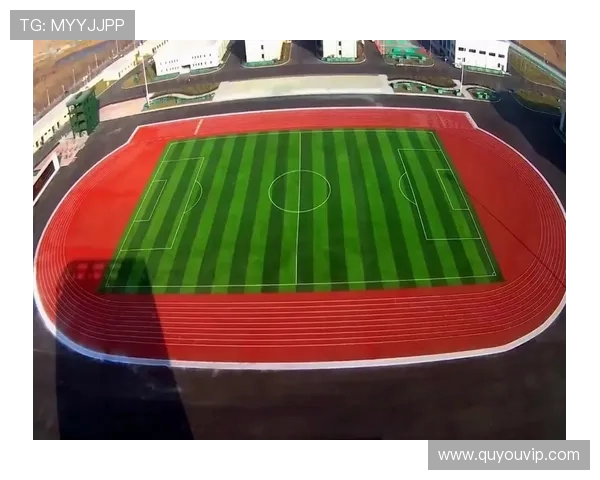 每个县足球场占地面积分析：探讨各地足球场的亩数差异与建设情况