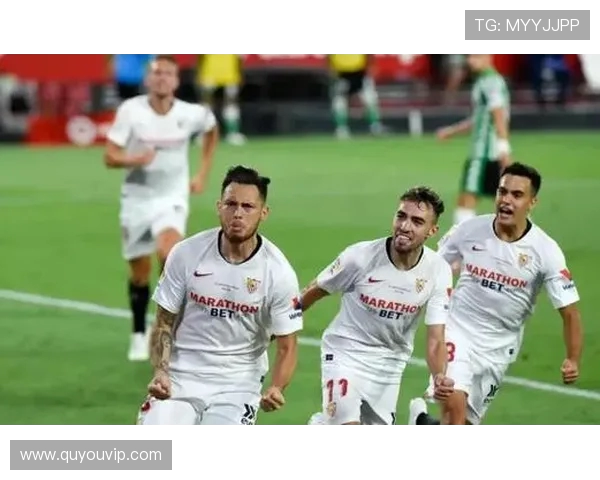 足球六档是什么意思 如何理解足球赛季中的六档分组及其影响