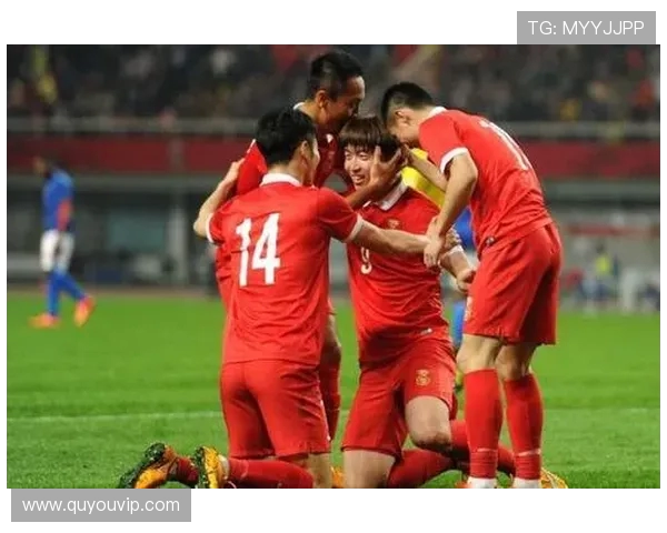 足球比赛中歇息时间的安排及其对运动员表现的影响分析